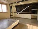 3 BHK Penthouse for Sale in CBM Compound